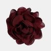 Kvinde Pico Accessories | Rose Claw