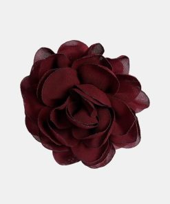 Kvinde Pico Accessories | Rose Claw