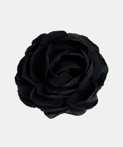 Kvinde Pico Accessories | Rose Claw