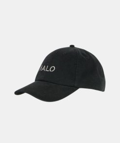 Mand HALO Caps & Huer | Halo Cap