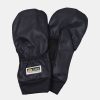 Mand Elmer | Naka Gloves Black