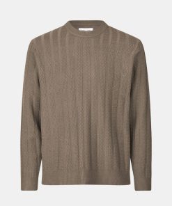 Mand Samsøe Samsøe Sweatshirts | Gabriel Sweatshirt