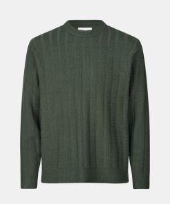 Mand Samsøe Samsøe Sweatshirts | Gabriel Sweatshirt