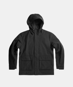 Mand NN07 Jakker | Greg Jacket