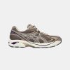 Kvinde Asics | W Gt-2160 Sneakers Dark Taupe/Grey