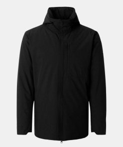 Mand Scandinavian Jakker | Sixtyfive Jacket