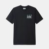 Mand Butter Goods T-Shirts | Sunshine Tee