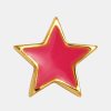 Kvinde LULU Copenhagen Smykker | Color Star Ear Stud