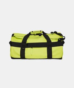 Kvinde Rains Tasker & Punge | Duffel S Bag