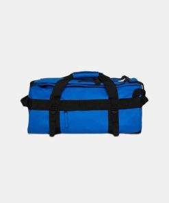 Kvinde Rains Tasker & Punge | Duffel S Bag