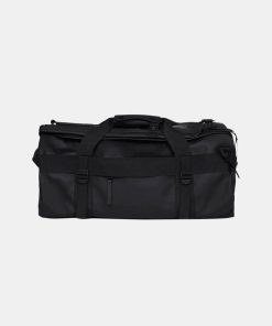 Kvinde Rains Tasker & Punge | Duffel S Bag