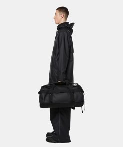 Kvinde Rains Tasker & Punge | Duffel S Bag