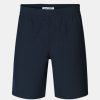 Mand Samsøe Samsøe Shorts | Smith Shorts