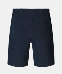 Mand Samsøe Samsøe Shorts | Smith Shorts