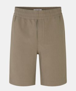 Mand Samsøe Samsøe Shorts | Smith Shorts