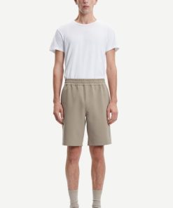 Mand Samsøe Samsøe Shorts | Smith Shorts