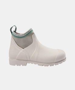 Kvinde H2OFagerholt | Raining Or Not Boots Moonbeam