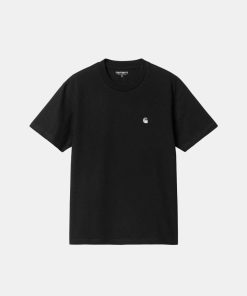 Kvinde Carhartt WIP T-Shirts | W Casey Tee