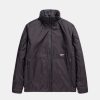 Mand Norse Projects Jakker | Alta Jacket Black