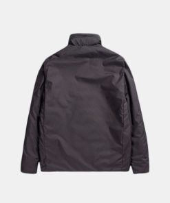 Mand Norse Projects Jakker | Alta Jacket Black