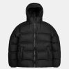 Mand Rains Jakker | Alta Puffer Jacket