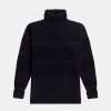 Mand S.N.S. Herning Strik | Fisherman Knit