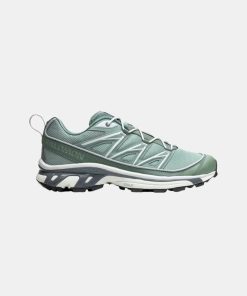 Mand Salomon | Xt-6 Expanse Sneakers Lily/Laur/Pewter