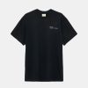 Kvinde HALO T-Shirts | Essential Tee