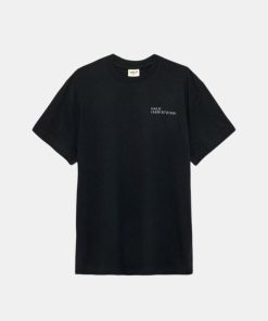 Kvinde HALO T-Shirts | Essential Tee