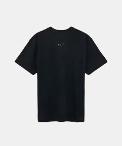 Kvinde HALO T-Shirts | Essential Tee