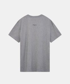 Kvinde HALO T-Shirts | Essential Tee