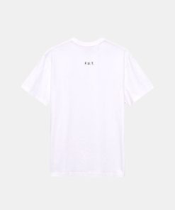 Kvinde HALO T-Shirts | Essential Tee