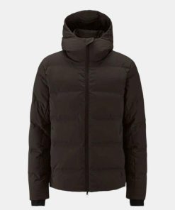 Mand Scandinavian Jakker | Torrent Jacket After Dark