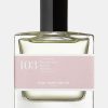 Kvinde Bon Parfumeur Accessories | 103 Parfume