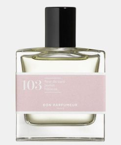 Kvinde Bon Parfumeur Accessories | 103 Parfume