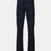 Mand Levi´s Jeans | 501 Jeans Onewash 0101 Onewash