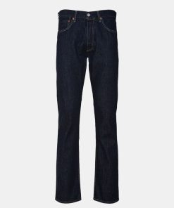 Mand Levi´s Jeans | 501 Jeans Onewash 0101 Onewash