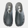 Kvinde H2O | Trek Closed Sandals