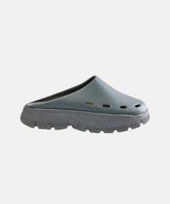 Kvinde H2O | Trek Closed Sandals