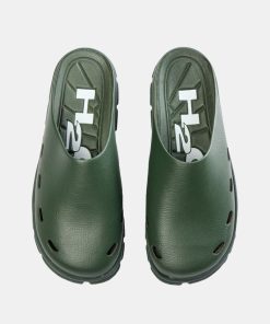 Kvinde H2O | Trek Closed Sandals