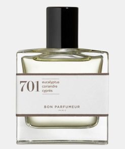 Mand Bon Parfumeur | 701 Parfume