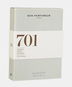 Mand Bon Parfumeur | 701 Parfume