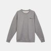 Mand HALO Sweatshirts | Essential Sweatshirt