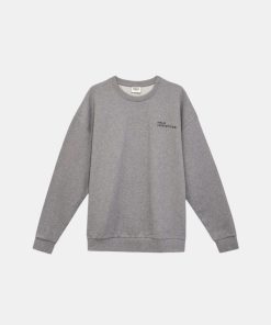 Mand HALO Sweatshirts | Essential Sweatshirt