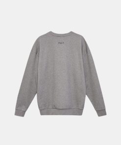 Mand HALO Sweatshirts | Essential Sweatshirt