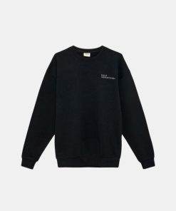 Mand HALO Sweatshirts | Essential Sweatshirt