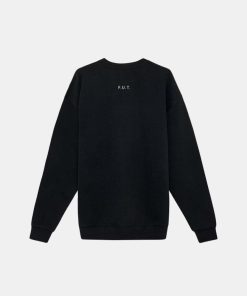 Mand HALO Sweatshirts | Essential Sweatshirt