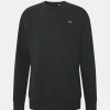 Mand Levi´s Sweatshirts | The Original Sweatshirt Mineral Black Mineral Blacki