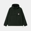 Mand Carhartt WIP Jakker | Nimbus Anorak