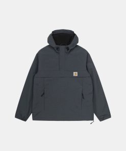 Mand Carhartt WIP Jakker | Nimbus Anorak